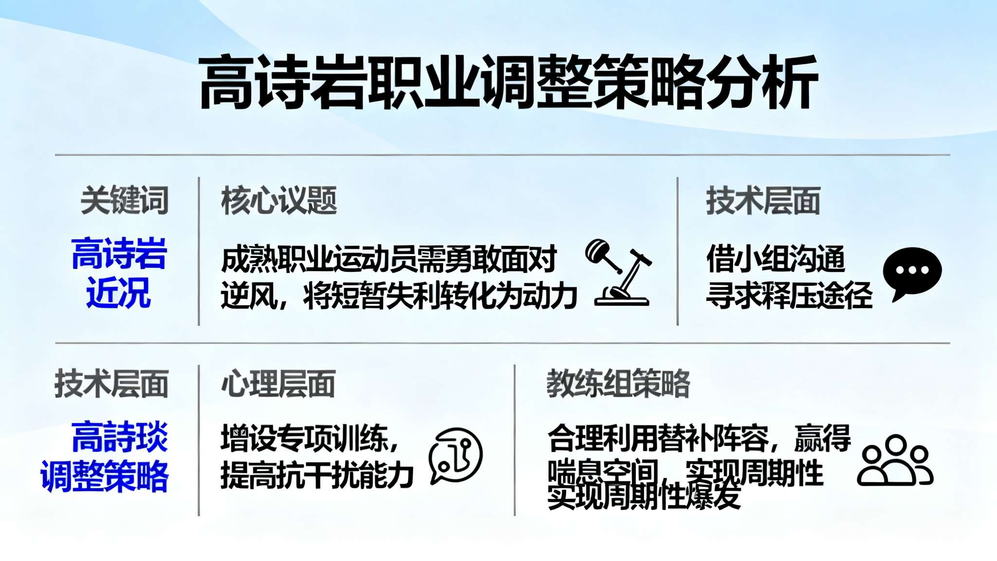 xingkong·星空注册送彩金