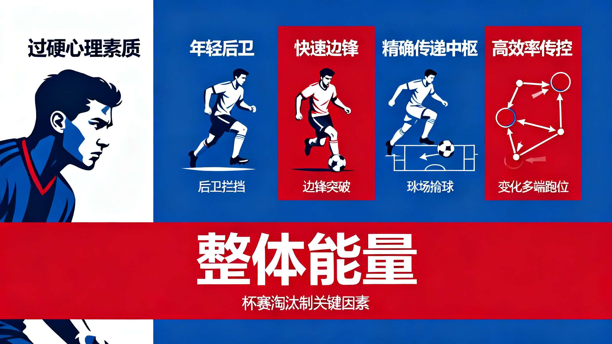 xingkong·星空注册送彩金