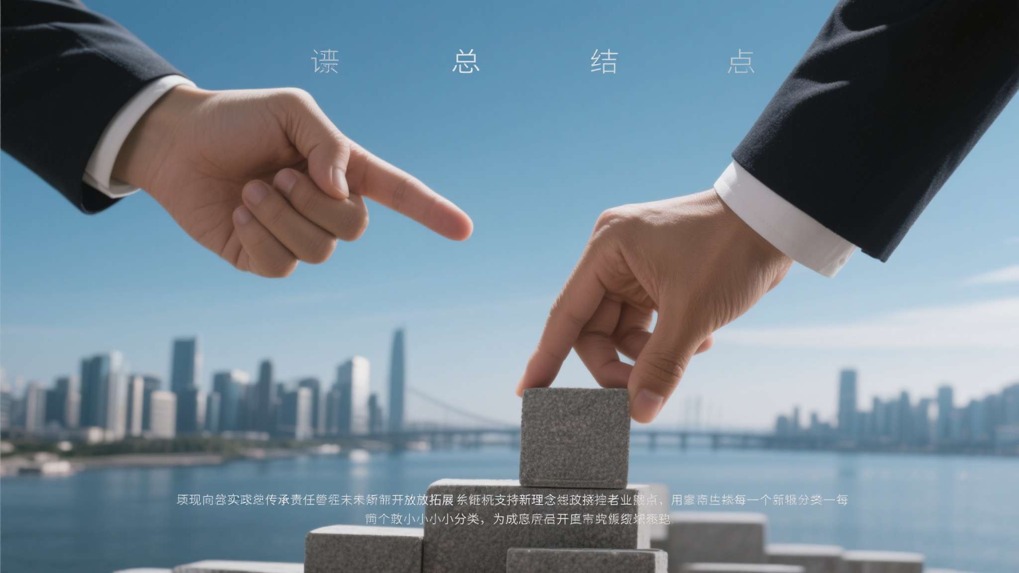擎使命·赴新程|新办法解决老问题 水上运动中心聚力发展潜优势项目 总结而言,要实现传承责任担当并不断朝向未来开放拓展,应充分发挥政策支持红利,把握