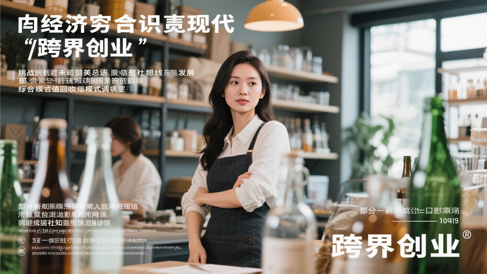 xingkong·星空注册送彩金